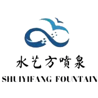 <b>使用螺旋輸送機過程中錯誤的操作方法</b>