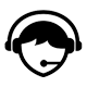 在線(xiàn)詢(xún)價(jià)